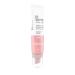 Neutrogena MoistureShine Lip Soother SPF 20 - Glow 70 (0.35 oz) | Hydrating Lip Treatment - Buy Online on GoSupps.com