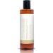 Vanilla Massage Oil 250ml - Relaxing Therapy Body Oil with Jojoba Sweet Almond & Vitamin E for Natural Skin Care - Buy Online on GoSupps.com