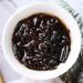 HQZM Directed Freeded Yunnan Yiwu Pu er Ripe Tee 500g 1764oz Vered Gur Oude Boom River Tee - Buy Online on GoSupps.com