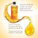 Pears Pure and Gentle Shower Gel 250ml - Pack of 2 | Refreshing Body Wash - Buy Online on GoSupps.com