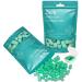 (50 Pair) Ear Plugs for Sleeping, Reusable Soft Foam Earplugs Noise Cancelling Sound Blocking Reduction Earplugs for Sleeping, Snoring, Concerts, Airplanes, Travel, Work, Loud Noise, 35dB Highest NRR