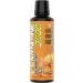 VMI Sports L-Carnitine Liquid 3000 Fat Burner - 3000mg Supplement, 31 Servings (Orange Pineapple 16 fl. oz.) - Buy Online on GoSupps.com
