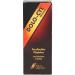 Dolo Cyl balm