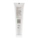 Buy British Barbers Association BBA Shave Butter 5.07 fl. oz - Premium Shaving Cream for Smooth Shaves | International Shipping Available - Buy Online on GoSupps.com