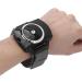 Sleep Connection Anti Snore Wristband | Intelligent Watch-Shaped Device for Men & Women | Improve Sleep & Prevent Snoring with Electronic Snoring Aid - Buy Online on GoSupps.com