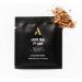 Apothekary Chill The F* Out Herbal Powder - Stress Relief + Digestive Support - 10 Travel-Sized Packets (.09 Oz Each) - Buy Online on GoSupps.com