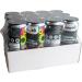 Pomme MD - Buy Online on GoSupps.com
