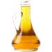 Bio Brokkoli Oil 10ml - Pure & Natural Vegan Carrier Oil for Hair Face Nails | Aromatherapy Massage & Dilution - Mystic Moments - Buy Online on GoSupps.com