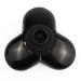 Shaver Head Replacement for Norelco RQ10 RQ11 RQ12 - Sensotouch 3D & Arcitec Razor Units | Fast International Shipping - Buy Online on GoSupps.com