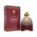 Adilqadri Shanaya Eau De Parfum Natural Long Lasting Fragrance Sweet and Chocolatey Fragrance for Men & Women for All Occasions (100 Ml/3.3 Fl Oz)