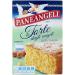 Paneangeli Torta degli Angeli Vanilla Cake Mix 415g Dessert - Buy Online on GoSupps.com