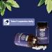 Colon Health Probiotic & Prebiotic Capsules for Digestive Support - Gut Health Supplement for Men & Women - Bloat Relief & Weight Loss - Daily Prebiotic Probiotic Pills - Buy Online on GoSupps.com