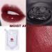 Skynest Lip Gloss Base - DIY Moisturizing Vegan Lip Makeup Oil (1Pack 50ML + 3 Packs 20ML) - Buy Online on GoSupps.com