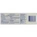 Crest Pro-Health Advanced Toothpaste for Gum Protection - 3.5 oz - Buy Online Internationally - Buy Online on GoSupps.com
