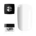 High Light Led Gel Clear BP Free 30g