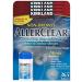 Kirkland Signature Allerclear Lortadine 10mg Tablets - 365 ct - 4 pk