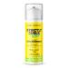 Marc Anthony Styling Cream  Strictly Curls - 3x Moisture Hair Cream For Curl Definition & Conditioning - Shea Butter  Marula Oil  Aloe Vera & Coconut Cream - Color Safe For Dry Damaged Hair 5.1 Fl Oz (Pack of 1)