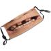 Xcngg Funny Missing Teeth Face Mask - Reusable Towel Mask with Filter Bag & Washable Bandanas - Buy Online on GoSupps.com