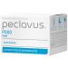 Peclavus Podomed Ozone Cream 15 ml - Premium Foot Care | International Shipping Available - Buy Online on GoSupps.com