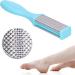 Foot File Double Sided Sanding Foot Rub Board Foot Grater Dead Skin Callus Remover - Buy Online on GoSupps.com