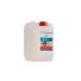 Lahti 1 Puruvesi - Sauna Round cleaner - for the complete sauna especially for wood - very effective organic and gentle (5 liters)