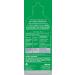 Opti-Free Puremoist Multi-Purpose Disinfecting Solution 10 Fl Oz (Pack of 2) with Lens Case - Buy Now! - Buy Online on GoSupps.com