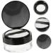 DOITOOL 1 Set Loose Powder Box Powder Box Powder Case for Beauty Lotion Foundation Plastic Sponge Office - Buy Online on GoSupps.com
