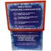 Buy Vizir Laundry Platinum Pods for Whites - 25 Washes | International Shipping Available - Buy Online on GoSupps.com