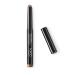 KIKO Milano Long Lasting Stick Eyeshadow 63 | Extremely long-lasting eye shadow stick 63 Bronze 1 piece (1 pack)