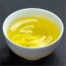Th oolong Cravate Guan Yin Th vert Naturel Fujian an Xi TieGuanYin Bon Th Chinois (500g) - Buy Online on GoSupps.com