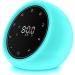 2022 New Version White Noise Machine with 2 Alarm Clock, 20 Soothing Sounds, 7 Color Night Light - Touch Control Sound Machine for Adults & Babies | Adjustable Volume, 5 Timer, Memory Function - Buy Online on GoSupps.com