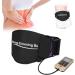 Electric Waist Massager | Waist Massage Belt for Muscle Relief & Pain Relief - Buy Online on GoSupps.com