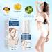 Whitening Cream for Neck Elbows & Inner Thighs - Brightening & Repair - 1 Pack - Buy Online on GoSupps.com