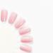 SOPHi Cruelty Free Vegan Nail Polish in Morning Kisses Pale Pink - Buy Online on GoSupps.com