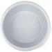 Noel Asmar Signature Pedicure Bowl - Eco-Friendly, Recyclable Resin - BPA and Toxin Free (Luna) - Buy Online on GoSupps.com