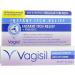 Vagisil Fem Cream 1oz - Fast Relief for Feminine Itch and Irritation - Buy Online on GoSupps.com