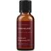 Mystic Moments Chocolate Fragrance Oil 50ml - Ideal for Soaps, Candles, Bath Bombs, Oil Burners & More - Buy Online on GoSupps.com