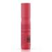 Wella Invigo Brilliance Miracle Bb Spray - Unisex Hair Spray 5.07 oz - Buy Online on GoSupps.com
