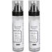 Skin Booster Serum Skin Serum Improve Skin Texture 150 Ml Firm the Skin for Men - Buy Online on GoSupps.com