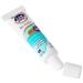 SunSense SPF50 Lip Balm 15g for Ultimate Sun Protection - Buy Online on GoSupps.com