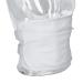 Bio-Rizinus Oil Support Belt | Adjustable Size for Belly Comfort & Digestive Health | Ideal for Seniors & Sleep Improvement - Buy Online on GoSupps.com