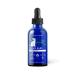 Kin+Kind Clean Ears Natural Dog Cleanser 4 fl oz (118 ml)