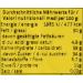 Rapunzel Organic Trail Mix 200g - Healthy Snack for International Shipping - Buy Online on GoSupps.com