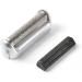 Buy CENMEN 6-Piece Shaving Foil Set for M60 M90 P60 & P70 Razors - International Shipping Available - Buy Online on GoSupps.com