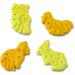 Arquivet Firm Biscuits 200 g (Pack of 1) - Buy Online on GoSupps.com