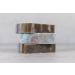 Corsica Body and Face Soap Bar for Dry & Sensitive Skin | Unisex Storm - Premium International Shipping - Buy Online on GoSupps.com