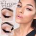 Precision Makeup Correcting Pen Eyeliner Repair Makeup Remover Pen Lip Eye Make Up Correction Removal Stick Portable Modified Brows Clean up Cosmetic Tool (2PCS) - Buy Online on GoSupps.com