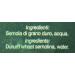 Rustichella d'Abruzzo Pasta - Sagne a Pezzi Primo - Premium Grano - Buy Online on GoSupps.com