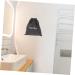 Beatifufu 1pc Hair Dryer Storage Bag Packing Bags for suitcases Hair Dryer Travel Bag Hair Dryer Container - Buy Online on GoSupps.com