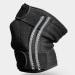 Meniscus Knee Protector Pads - Adjustable Non-Slip Knee Brace for Cycling | Size #311 - Shop Now - Buy Online on GoSupps.com